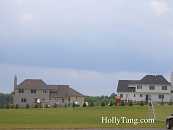 13-CountryClassics-CIMG3560.JPG Thumbnail