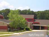 15-CountryClassics-CIMG3562.JPG Thumbnail