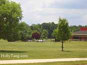 16-CountryClassics-CIMG3563.JPG Thumbnail