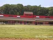 17-CountryClassics-CIMG3564.JPG Thumbnail