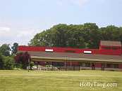 18-CountryClassics-CIMG3565.JPG Thumbnail