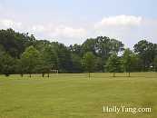 19-CountryClassics-CIMG3566.JPG Thumbnail