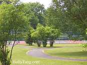 20-CountryClassics-CIMG3567.JPG Thumbnail