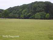 21-CountryClassics-CIMG3568.JPG Thumbnail