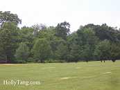 22-CountryClassics-CIMG3569.JPG Thumbnail