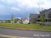 24-CountryClassics-CIMG3547.JPG Thumbnail