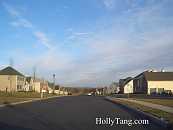 25-CountryClassics-CIMG2862.JPG Thumbnail