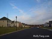 26-CountryClassics-CIMG2863.JPG Thumbnail