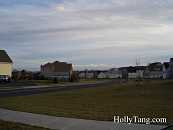 27-CountryClassics-CIMG2864.JPG Thumbnail