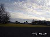 28-CountryClassics-CIMG2867.JPG Thumbnail