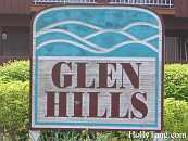 01-GlenHills-CIMG3470.JPG Thumbnail