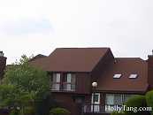 02-GlenHills-CIMG3472.JPG Thumbnail