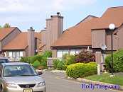 03-GlenHills-CIMG3474.JPG Thumbnail