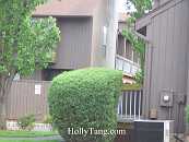 04-GlenHills-CIMG3471.JPG Thumbnail