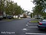 14-Glenbrooke-CIMG4887.JPG Thumbnail