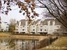 15-Glenbrooke-CIMG4387.JPG Thumbnail