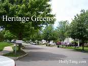 01-HeritageGreens-CIMG3493.JPG Thumbnail