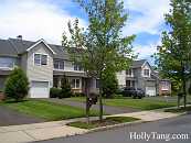 03-HeritageGreens-CIMG3489.JPG Thumbnail