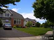 06-HeritageGreens-CIMG3494.JPG Thumbnail