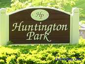 01-HuntingtonPark-CIMG3478.JPG Thumbnail