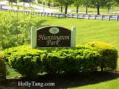 02-HuntingtonPark-CIMG3476.JPG Thumbnail