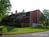 03-HuntingtonPark-CIMG3482.JPG Thumbnail