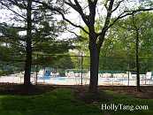 05-HuntingtonPark-CIMG3483.JPG Thumbnail