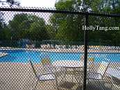 06-HuntingtonPark-CIMG3484.JPG Thumbnail