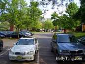 07-HuntingtonPark-CIMG3485.JPG Thumbnail