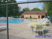 08-HuntingtonPark-CIMG3486.JPG Thumbnail