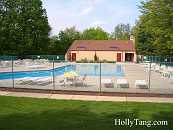 09-HuntingtonPark-CIMG3487.JPG Thumbnail