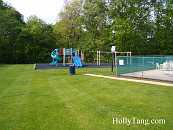 10-HuntingtonPark-CIMG3488.JPG Thumbnail