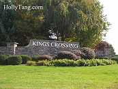 01-KingsCrossingAtMontgomery--CIMG4216.JPG Thumbnail