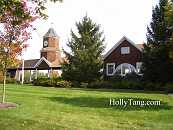 02-KingsCrossingAtMontgomery--CIMG4204.JPG Thumbnail