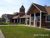 03-KingsCrossingAtMontgomery--CIMG4206.JPG Thumbnail