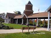 04-KingsCrossingAtMontgomery--CIMG4207.JPG Thumbnail