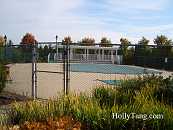 05-KingsCrossingAtMontgomery--CIMG4208.JPG Thumbnail