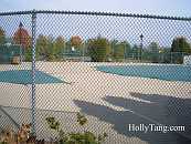 06-KingsCrossingAtMontgomery--CIMG4210.JPG Thumbnail