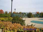 09-KingsCrossingAtMontgomery--CIMG4213.JPG Thumbnail