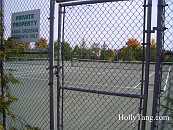 11-KingsCrossingAtMontgomery--CIMG4215.JPG Thumbnail