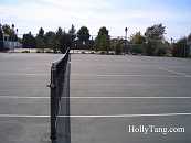 12-KingsCrossingAtMontgomery--CIMG4205.JPG Thumbnail