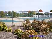 13-KingsCrossingAtMontgomery--CIMG4209.JPG Thumbnail