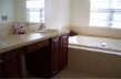 06-MasterBath-CIMG1060 Thumbnail