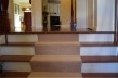 14-Stairs-CIMG1042 Thumbnail
