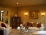 06-LivingRoom-.JPG Thumbnail