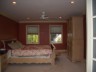 08-MasterBedRoom-CIMG1399.JPG Thumbnail