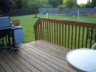 10-Deck-CIMG1407.JPG Thumbnail
