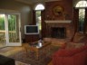 11-FamilyRoom-CIMG1376.JPG Thumbnail