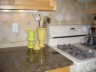 12-Kitchen-CIMG1367.JPG Thumbnail