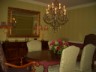 16-DinningRoom-CIMG1379.JPG Thumbnail